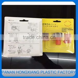 Good Quality Washer Hose Connectors Washing Mashine Hose Connector thumbnail-2