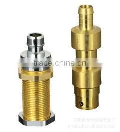 High Quality and Competitive Price Electric Cigarette Machine Parts thumbnail-1