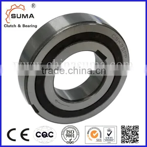 Deep Groove Ball Bearing for Sliding Door thumbnail-1