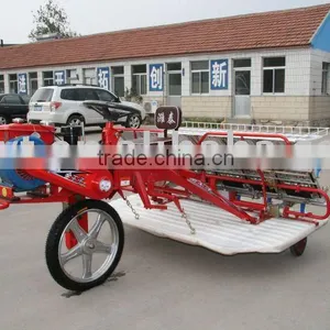 Rice Planter Model 6300B-Plastic Board-NEWEST MODEL thumbnail-1