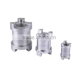Jaw Spacer Coupling thumbnail-3