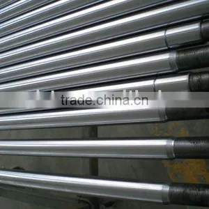 Piston Rod thumbnail-1