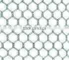 Hexagonal Mesh thumbnail-1