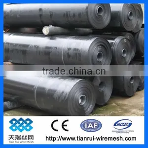 HDPE Geomembrane Manufacturer With Low Pirce thumbnail-1