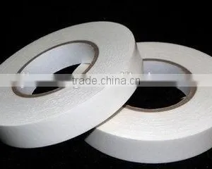 Double-sided Adhesive Tape thumbnail-1