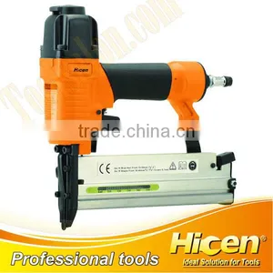 2 IN 1 Combination Nailer thumbnail-1