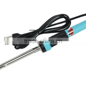 Beekeeping Equipment Spur Wire Embedder,spur Embedder thumbnail-1