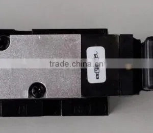 12V Air Solenoid Valve thumbnail-4
