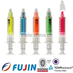 Novelty Stylus Pen thumbnail-1