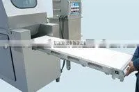High Quality Brine Injector ZSL-140 From Yuanchang thumbnail-4