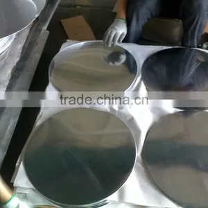 Factory Direct Aluminum Plate for Street Signs/Traffic Sign/Road Sign thumbnail-1