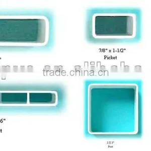 PVC Profile thumbnail-2