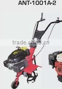Agricultural Mini Tractors ANT-1003 thumbnail-2