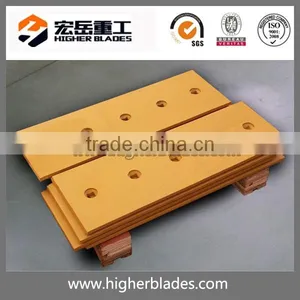 Bulldozer Cutting Edge Blade 9W2426 for Caterpillar D11N thumbnail-1
