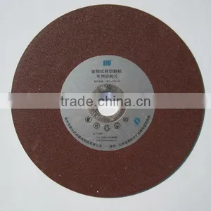 Cutting Wheel thumbnail-6