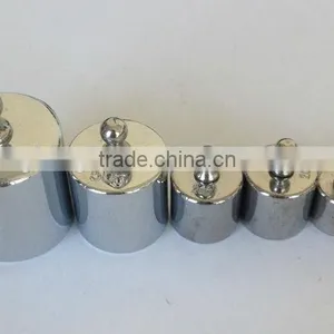 10g-500g Cheap Bench and Weights Set thumbnail-4