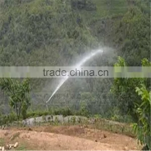 Max. Radius 25.5m, 1 1/2" Irrigation Big Sprinklers thumbnail-4