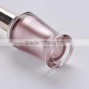 Logo Printing Available Empty Skin Essence Bottle thumbnail-6