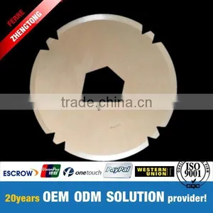 Factory Manufacturing Special Wood Furniture Carbide Blades thumbnail-1