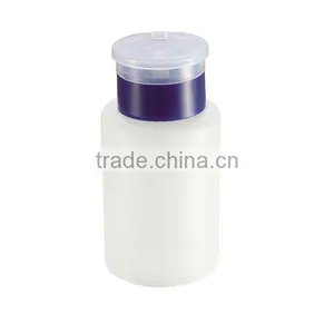 Nail Polish Remover Bottle thumbnail-2