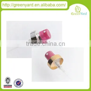 Manufacturers Supplier Agriculture Liquild Sprayer Pump Water Sprayer Pump thumbnail-3