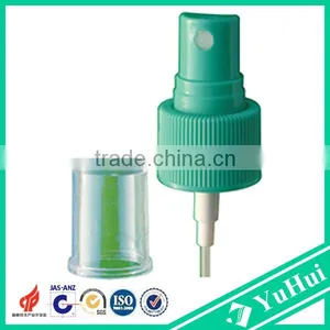 WATER FINGER SPRAYER 20/410 FOR BOTTLE AND UPSIDE DOWN thumbnail-5