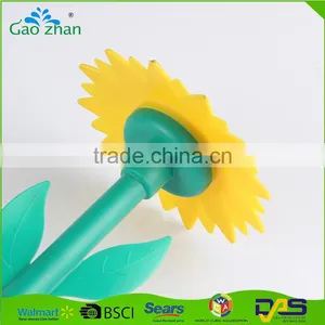 2015 Brand New Hot on Sale Farm Irrigation Equipment Water Lawn Sprinkler thumbnail-4
