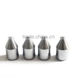 Tungsten Carbide Rods for Short Drills thumbnail-1