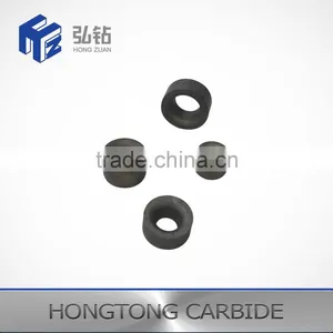 Tungsten Carbide Drawing Die Blank for Ferrous Metal Wires thumbnail-3