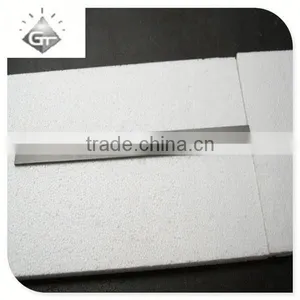 Sintering Cermet Tungsten Carbide Barswith Pure Raw Material thumbnail-1