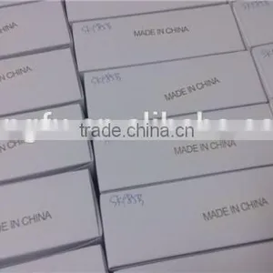 High Quality Nozzle Supplier Dlla145sk985b thumbnail-1