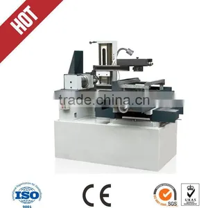 Professional R & D Special Repair Knife to go Fast DK7740 thumbnail-1
