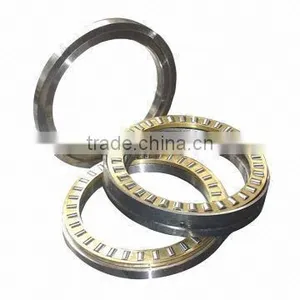Axial Spherical Roller Bearings for 29420/29422/29424/29426/29428/29430 Molding Machine thumbnail-1