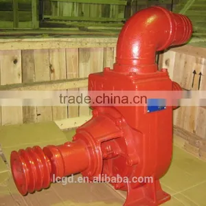 Price Solar Water Pump for Agriculture thumbnail-1