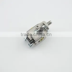 4500 Chainsaw Carburetor or 5200 Chainsaw Carburetor thumbnail-2