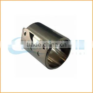 Made In Dongguan Spring Pin Slot 2x1/4 l Pk100 thumbnail-2