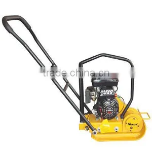 PLATE COMPACTOR ROC-50 154F thumbnail-1