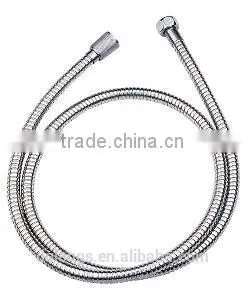 Doflex 2015 New Design Fashion Style ACS SGS CE Certificated High Pressure Toilet Shower Hose 48 Inches thumbnail-4