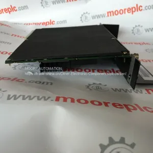 NEW ORIGINAL GE FANUC A20B-2002-0520/07A thumbnail-4