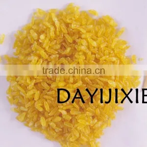 Jinan Dayi Artificial Rice Nutritional Rice Instant Rice Production Line thumbnail-1