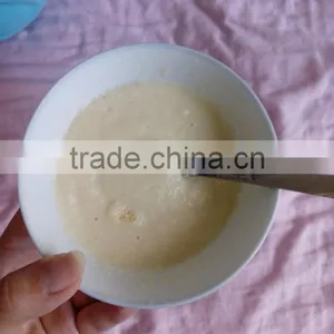 BABY NUTRITIOUS POWDER PRODUCTION LINE thumbnail-6