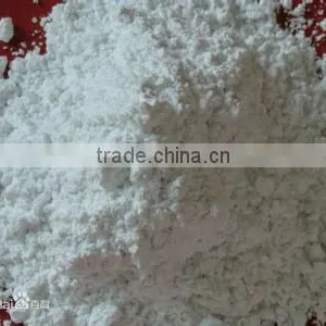 Professional Manufacturer Useful Corn Starch Fodder Granulation Machine thumbnail-3