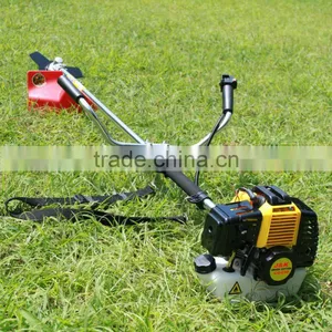 JK-CG430 GRASS TRIMMER thumbnail-2