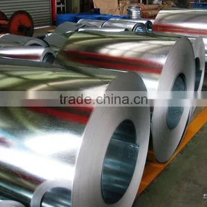 Corrugated Steel Roofing Sheet Price thumbnail-5