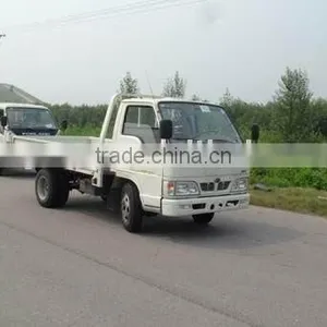 Truck thumbnail-1
