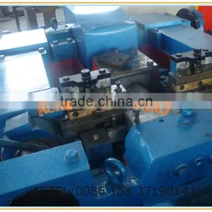 Best Quality Z94-3C Nail Making Machine Price/steel Nail Making Machine thumbnail-3