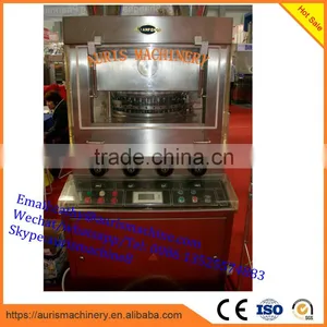 2016 Popular Automatic Rotary Tablet Press Machine thumbnail-1