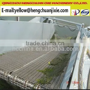 Good Performance Weed Transporting Velles for Sale thumbnail-1