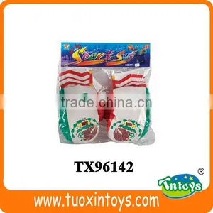 Bulk Sale Cool Design Boxing Gloves thumbnail-4