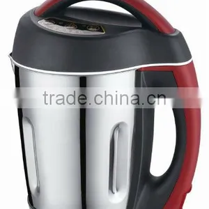 Home Kitchen Electric Food Processor thumbnail-2